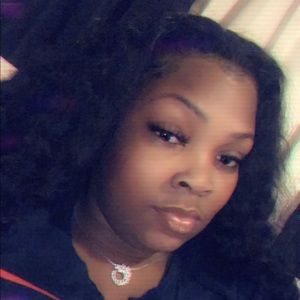 Meet your Posher, Diamond